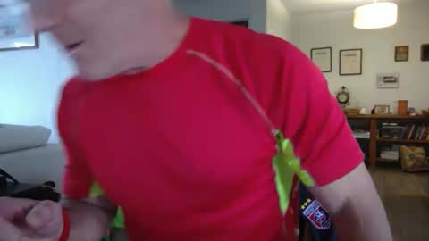 13glanmorfa online show from 01.15.25