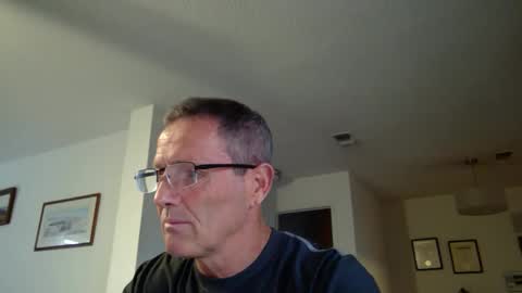 13glanmorfa online show from 01.20.25