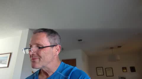 13glanmorfa online show from 01.24.25