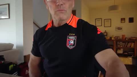 13glanmorfa online show from 01.29.25