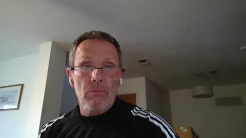 13glanmorfa online show from 02.11.25