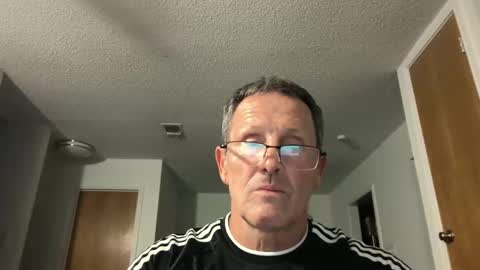 13glanmorfa online show from 02.13.25