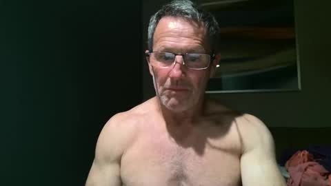 13glanmorfa online show from 02.16.25