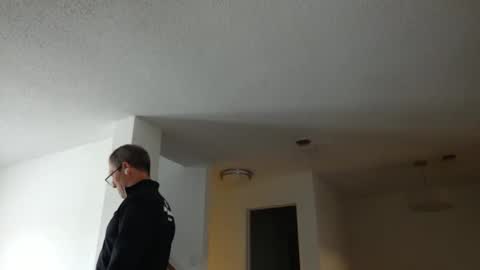 13glanmorfa online show from 02.19.25