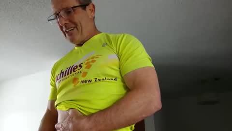 13glanmorfa online show from 02.23.25