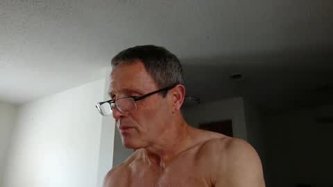 13glanmorfa online show from 02.27.25