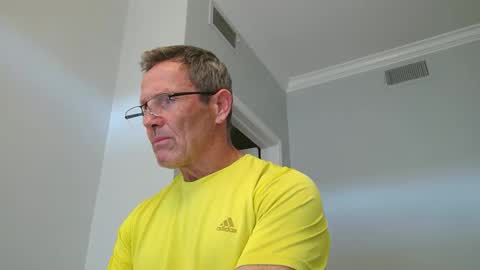 13glanmorfa online show from 03.02.25