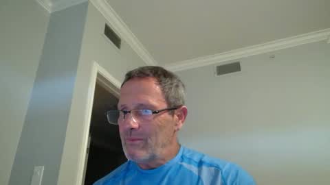 13glanmorfa online show from 03.03.25