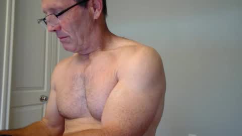 13glanmorfa online show from 03.07.25