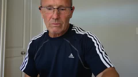 13glanmorfa online show from 03.10.25