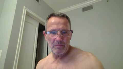 13glanmorfa online show from 03.12.25