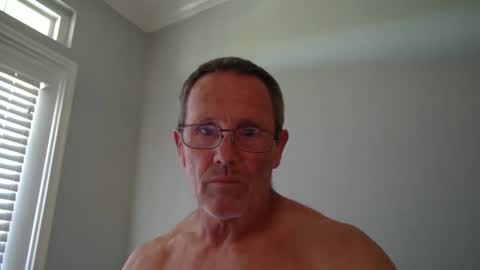 13glanmorfa online show from 09.12.25