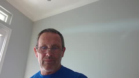 13glanmorfa online show from 09.13.25