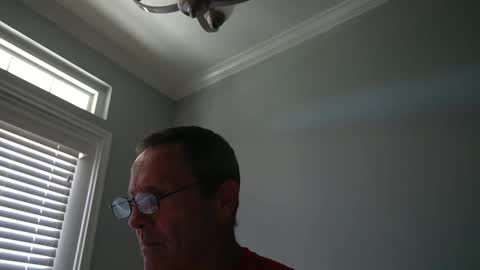 13glanmorfa online show from 09.14.25