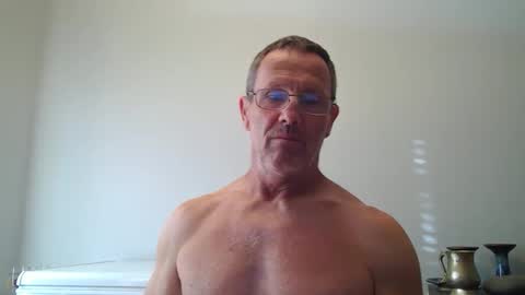 13glanmorfa online show from 10.08.25