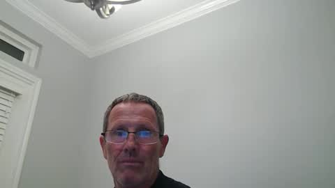 13glanmorfa online show from 10.21.25