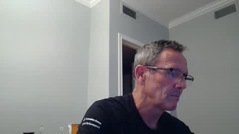 13glanmorfa online show from 12.15.25