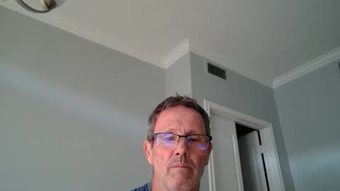 13glanmorfa online show from 01.11.26