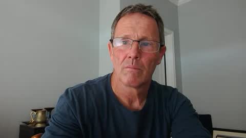 13glanmorfa online show from 02.15.26