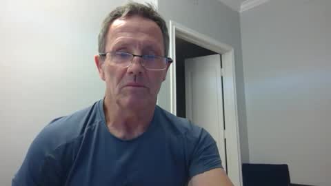 13glanmorfa online show from 02.28.26