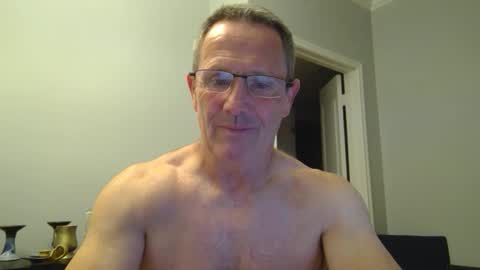 13glanmorfa online show from 03.09.26