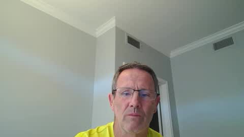 13glanmorfa online show from 03.29.26