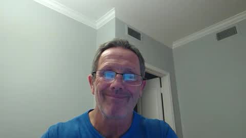 13glanmorfa online show from 04.21.26