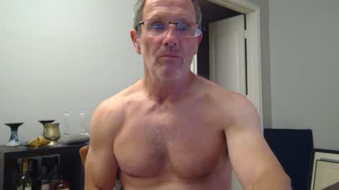 13glanmorfa online show from 04.21.26