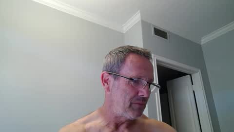 Snapshot of 13glanmorfa chatting on 05.15.26 13glanmorfa online show from 05.15.26