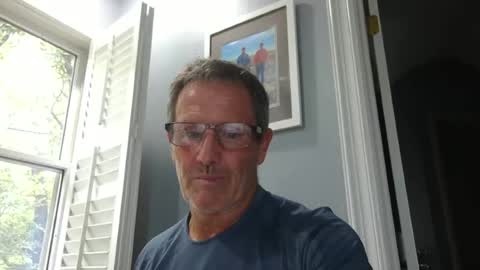 13glanmorfa online show from 06.15.26