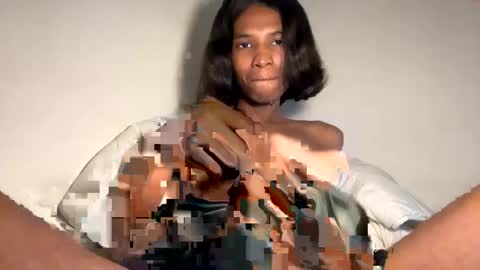 Snapshot of 13waystodie chatting on 01.14.25 13 online show from 01.14.25