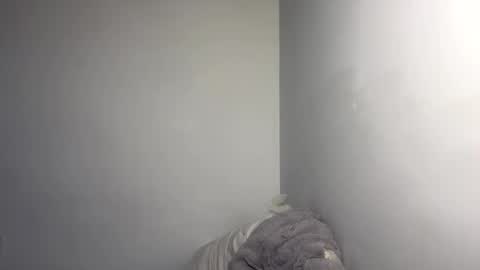 Snapshot of 13waystodie chatting on 03.11.25 13 online show from 03.11.25