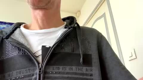 14at213 online show from 12.01.25