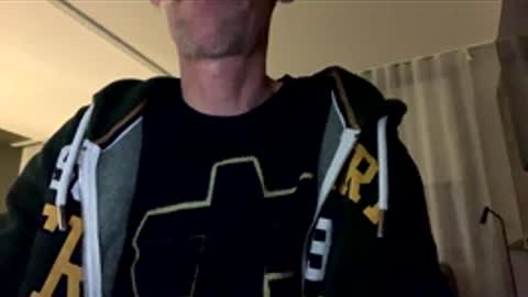 14at213 online show from 05.20.26