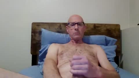 14erguy online show from 07.22.26