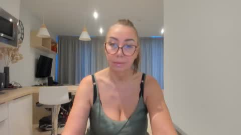 14risha online show from 02.06.26