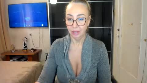 14risha online show from 02.21.26