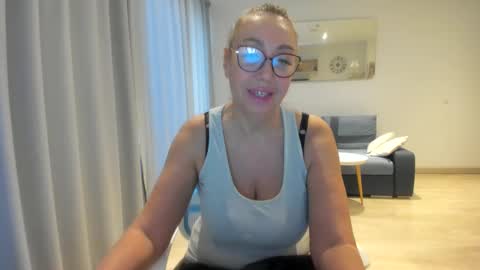 14risha online show from 03.11.26