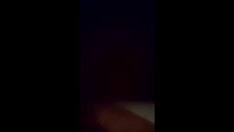 1511russell online show from 01.14.26