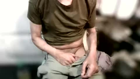 1511russell online show from 02.11.26