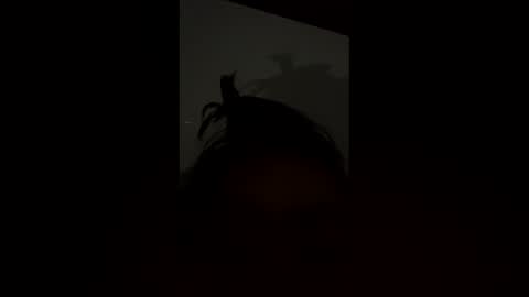 15322445754 online show from 01.17.26