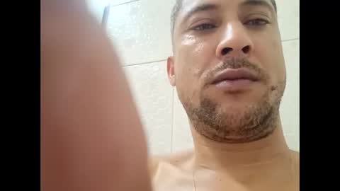 155decuzinho online show from 01.10.26