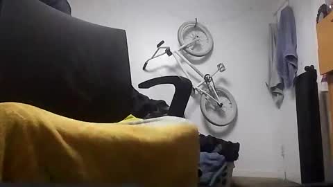 623-302-4866 azlivin online show from 12.19.24