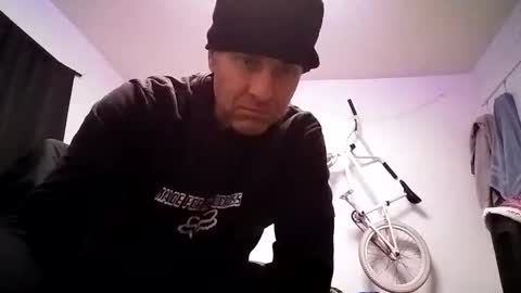 623-302-4866 azlivin online show from 02.08.25