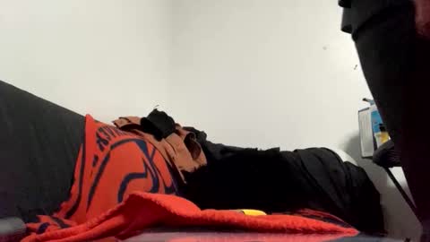 623-302-4866 azlivin online show from 03.15.26