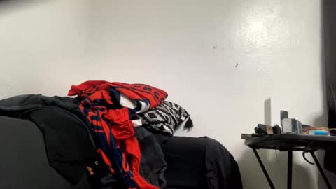 623-302-4866 azlivin online show from 04.20.26