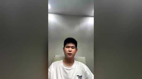 160569014 online show from 07.24.26