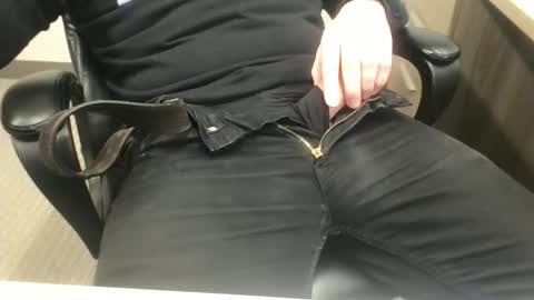 160caal online show from 02.05.26