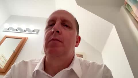 16510 online show from 09.09.25