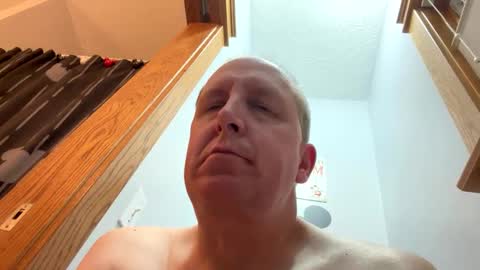 16510 online show from 10.02.25